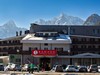 Ramada Resort Kranjska Gora, Slovinsko, Dovolená s CK Geovita